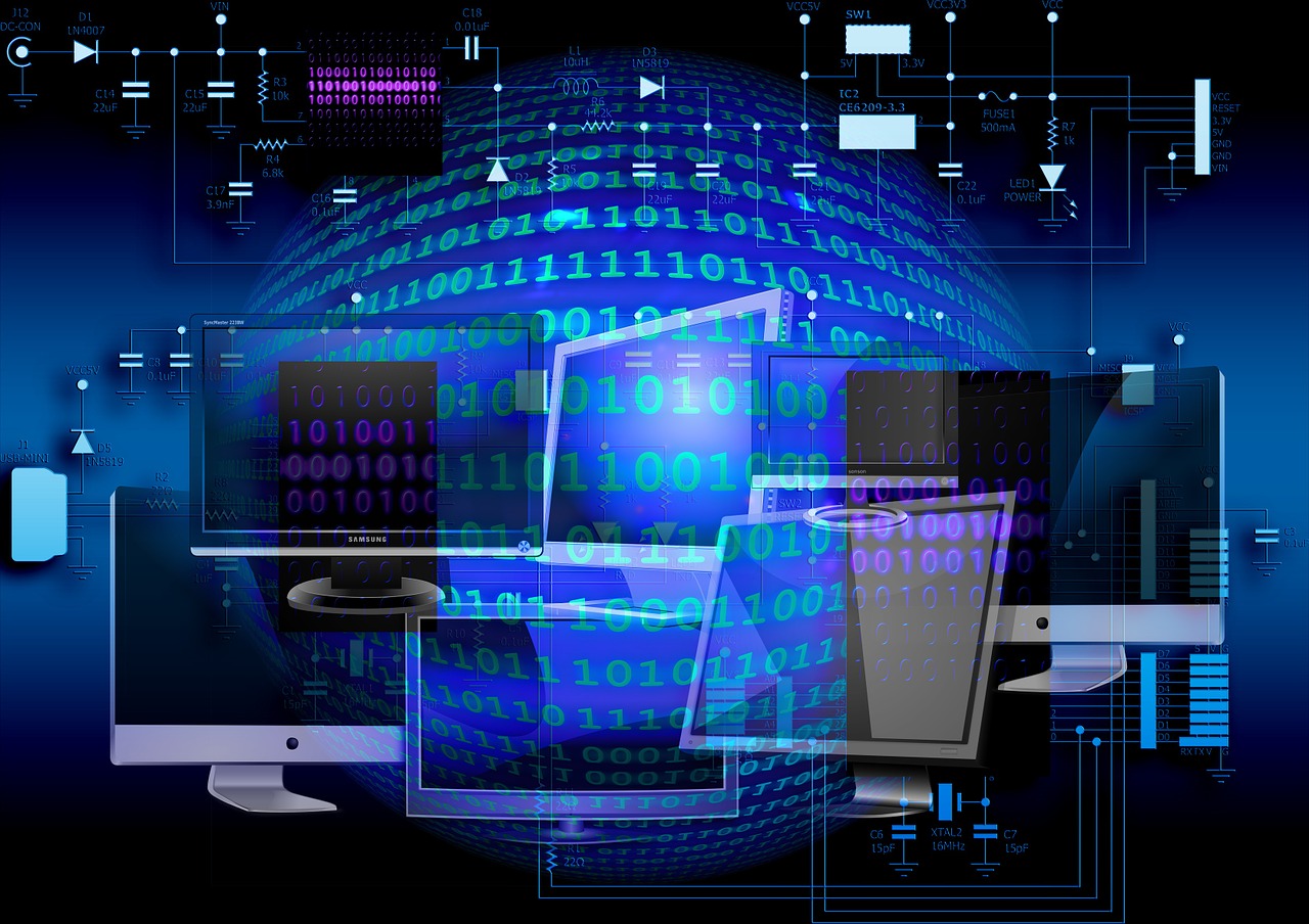 Pozit&iacute;v v&aacute;ltoz&aacute;sok - nagy sebess&eacute;gű technol&oacute;gi&aacute;k