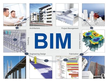 Csak a digitaliz&aacute;ci&oacute;val maradhat versenyk&eacute;pes az &eacute;p&iacute;tőipar