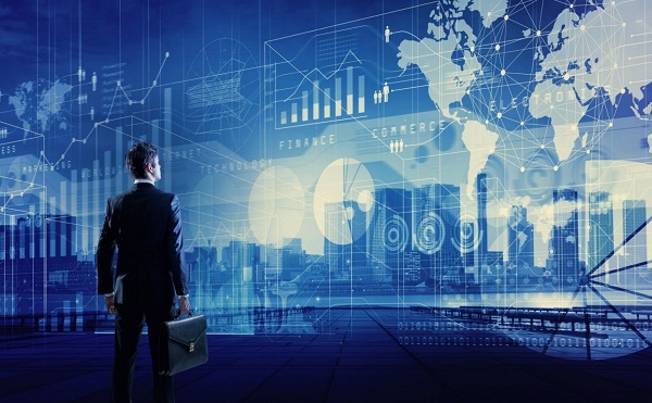 Felk&eacute;sz&uuml;ltebbek a digitaliz&aacute;ci&oacute;ra a magyar c&eacute;gek