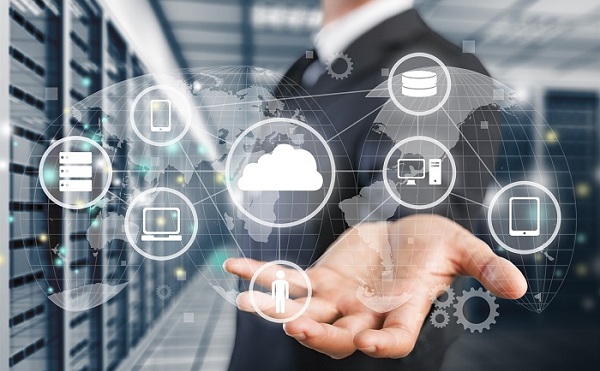 Felk&eacute;sz&uuml;ltebbek a digitaliz&aacute;ci&oacute;ra a magyar c&eacute;gek