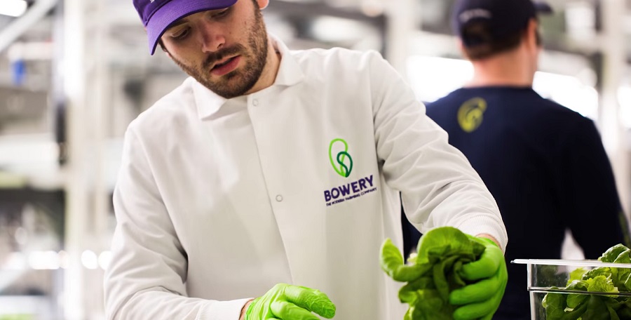 A dolgoz&oacute;knak sz&aacute;m&iacute;t&oacute;g&eacute;p adja ki a napi feladatokat