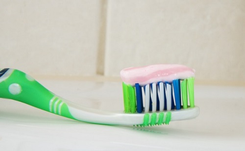 Még 5 tipp a jó fogkrém kiválasztásához
