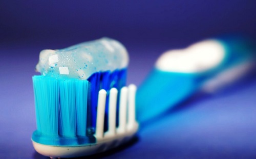 5 tipp - Hogyan válasszunk jó fogkrémet? 
