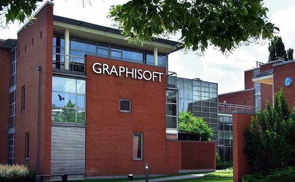 Csak a digitaliz&aacute;ci&oacute;val maradhat versenyk&eacute;pes az &eacute;p&iacute;tőipar