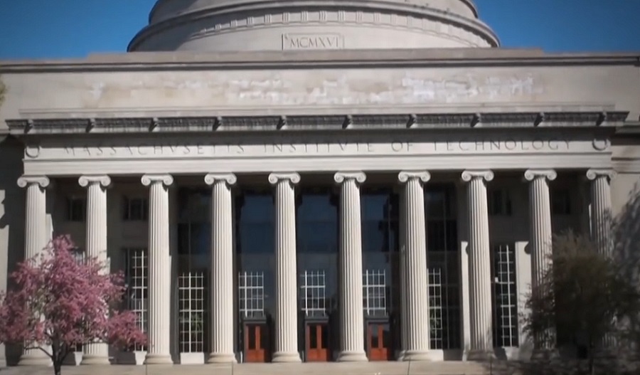A gépi tanulás és mesterséges intelligencia fellegvára a MIT