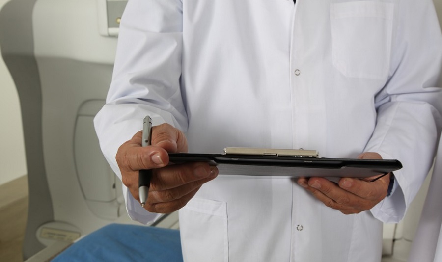 A mesters&eacute;ges intelligencia seg&iacute;thet gyorsabban azonos&iacute;tani az &eacute;letvesz&eacute;lyes szepszist