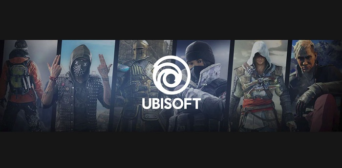 A Ubisoft m&aacute;r haszn&aacute;lja a hibakereső szoftvert