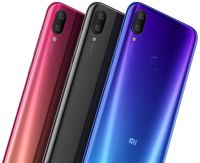 A Xiaomi Mi Play egy igen olcsón elérhető, mégis korrekt felszereltségű okostelefon