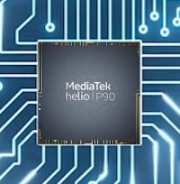 A MediaTek Helio P90 a mesterséges intelligenciát alkalmazó processzorok új nagyágyúja