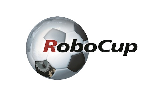 Robot kutatási-oktatási projektet indít a RoboCup Szövetség