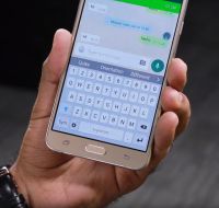 A WhatsApp gépi tanulási megoldásokkal veszi fel a harcot a kéretlen üzenetekkel