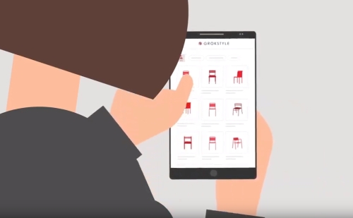 Mesterséges intelligencia alapú vizuális shopping startup-pal erősít a Facebook