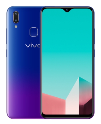 A Vivo U1 egy középkategóriás okostelefon, abból is a jobbik fajta