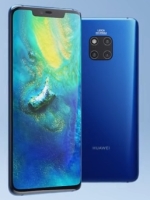 Több mint 10 millió darabot vettek eddig a Huawei Mate 20 és Mate 20 Pro okostelefonból