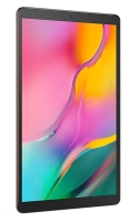 A Samsung Galaxy Tab A 10.1 (2019) egy középkategóriás tablet kedvező áron