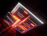 M&eacute;g jobb lesz az otthoni hang&eacute;lm&eacute;ny a Qualcomm QCS400 SoC-okkal