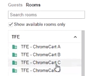 A mesters&eacute;ges intelligencia m&aacute;r a Google Napt&aacute;rban is jelen van