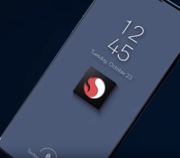 &Uacute;j lend&uuml;letet visz a mobilos mesters&eacute;ges intelligencia &eacute;lm&eacute;nybe a&nbsp;Qualcomm Snapdragon 730, a 730G &eacute;s 665 platform