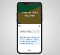 Mesters&eacute;ges intelligencia seg&iacute;ti a biztons&aacute;gos vezet&eacute;st