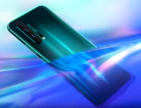 A Huawei Honor 20 és a Honor 20 Pro négy hátlapi kamerával rendelkezik