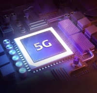Az 5G és a mesterséges intelligencia is az új MediaTek 5G SoC része