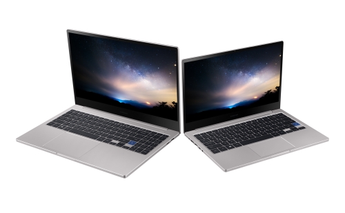 8. generációs Intel Core processzort kapott a Samsung Notebook 7 és a Samsung Notebook 7 Force