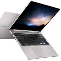 A teljesítmény áll a közeéppontban a Samsung Notebook 7 és a Notebook 7 Force notebookoknál