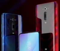 Igazán megéri az árát az új Xiaomi Mi 9T oksotelefon