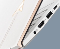 Lenyűgöző külsővel és remek képességekkel látták el Az ASUS Zenbook Edition 30 laptopot