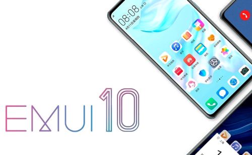 Új funkciók, látványosabb megjelenés és hasznos extrák a HUAWEI új EMUI 10 rendszerében