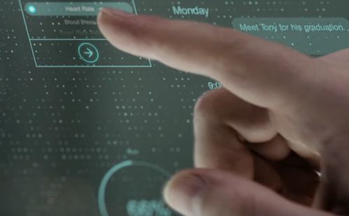 Az IoT-termékek profitálhatnak az új MediaTek i700 AI mesterséges intelligencia platformból