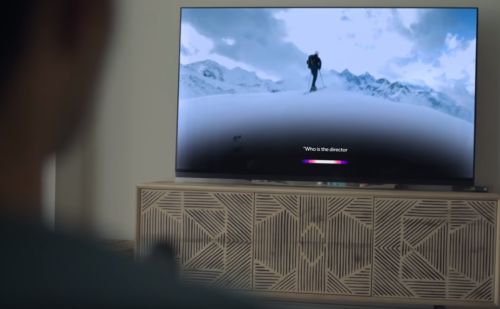 Megérkezett az Apple AirPlay 2 támogatás az LG mesterséges intelligencia alapú televízióira