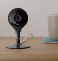 Kamerákkal és egyéb okoseszközökkel figyelné a Google MI-fejlesztése a csecsemők egészségét