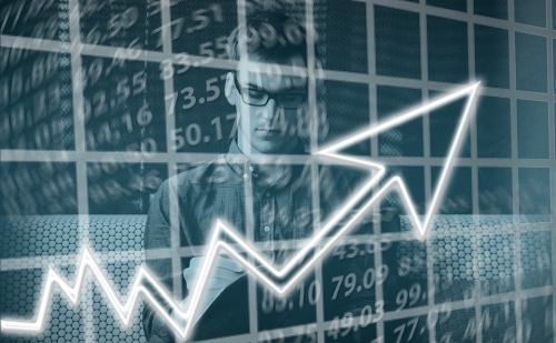 A mesterséges intelligencia a kisvállalkozások eredményességében is tud segíteni