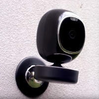 Mesterséges intelligencia alapú kamera a nagyobb biztonságért