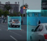 A Toyota és a Pony.ai a mesterséges intelligencia előnyeit kihasználó önvezető autókat épít