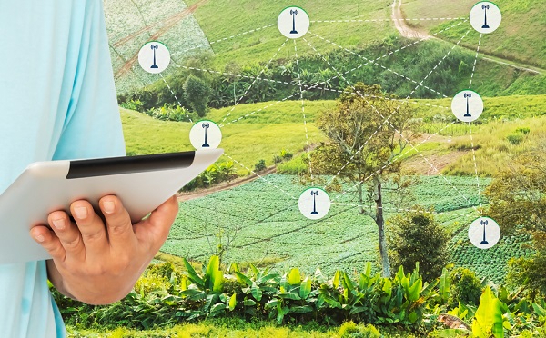 A Mesterséges Intelligencia stratégia második pillére