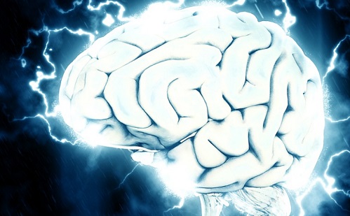 Hamarosan agytumort gyógyíthat a mesterséges intelligencia 