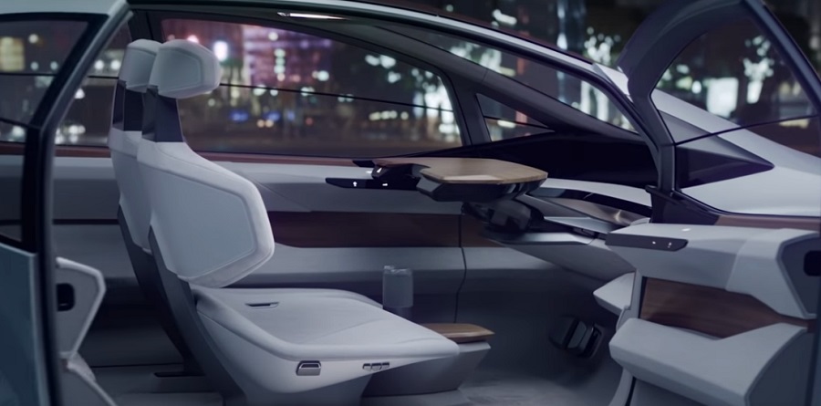 AI:ME: mesters&eacute;ges intelligencia adta profi techol&oacute;gia &eacute;s mennyei k&eacute;nyelem