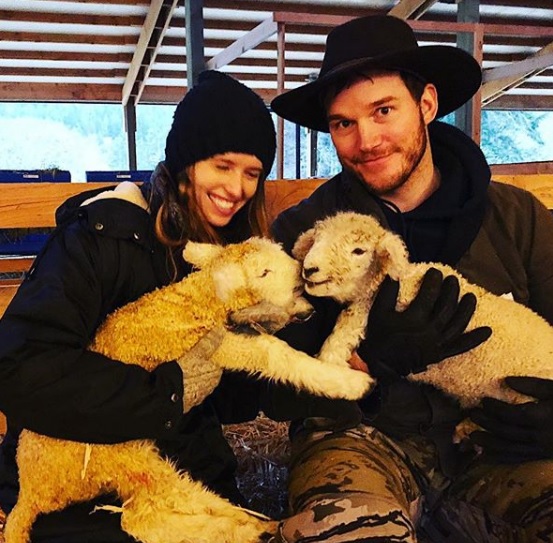chrispratt_katherine_1 chrispratt_katherine_1