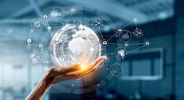 Tech-konferenci&aacute;n mutatkozik be a magyar technol&oacute;gia