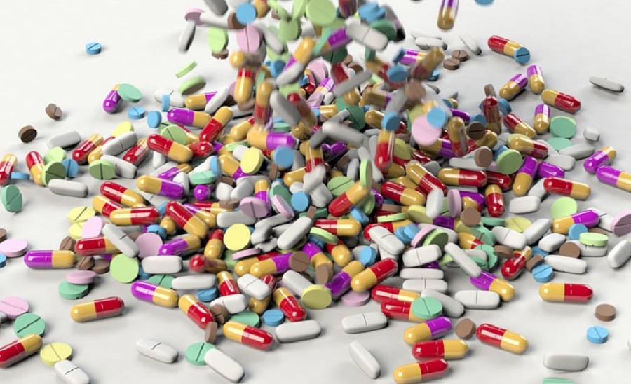 A túl sok opioid egyébként sem javasolt - fogfájásra jobb az acetaminofen és ibuprofen