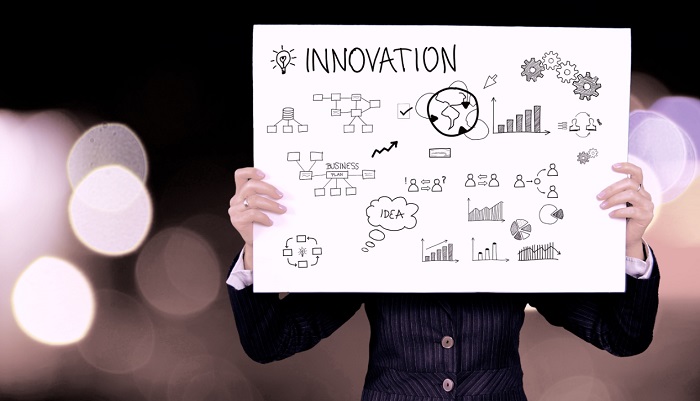 Tech-konferenci&aacute;n mutatkozik be a magyar technol&oacute;gia