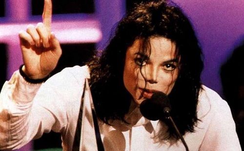 Michael Jackson családja saját dokumentumfilmet ad ki