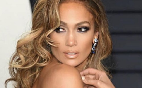 Jennifer Lopez nem hiszi, hogy megcsalták