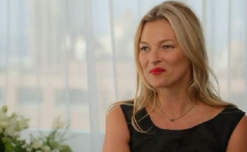 Kate Moss újra férjhez megy?