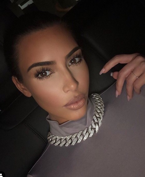 kimkardashianwest_1