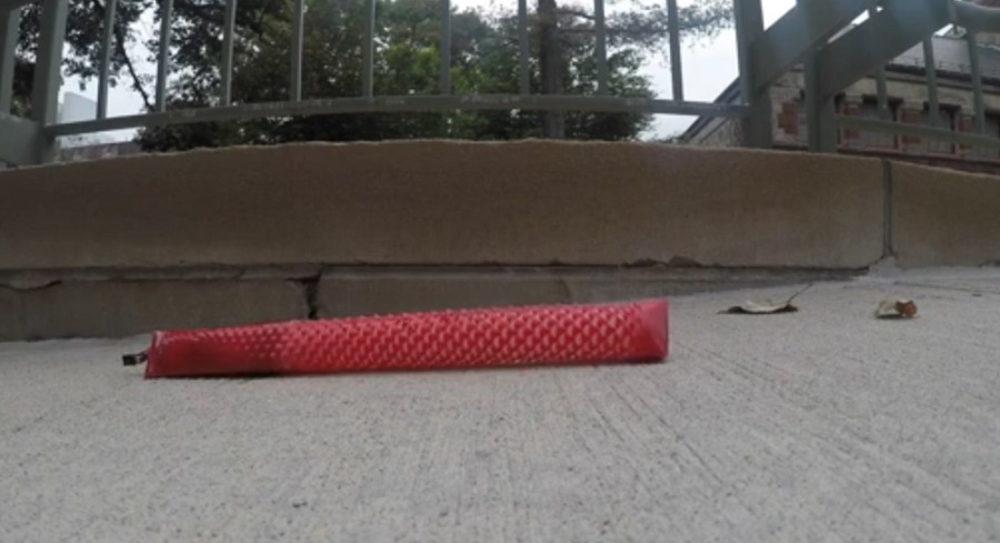 Megalkott&aacute;k a k&iacute;gy&oacute;szerű robotot a kutat&oacute;k