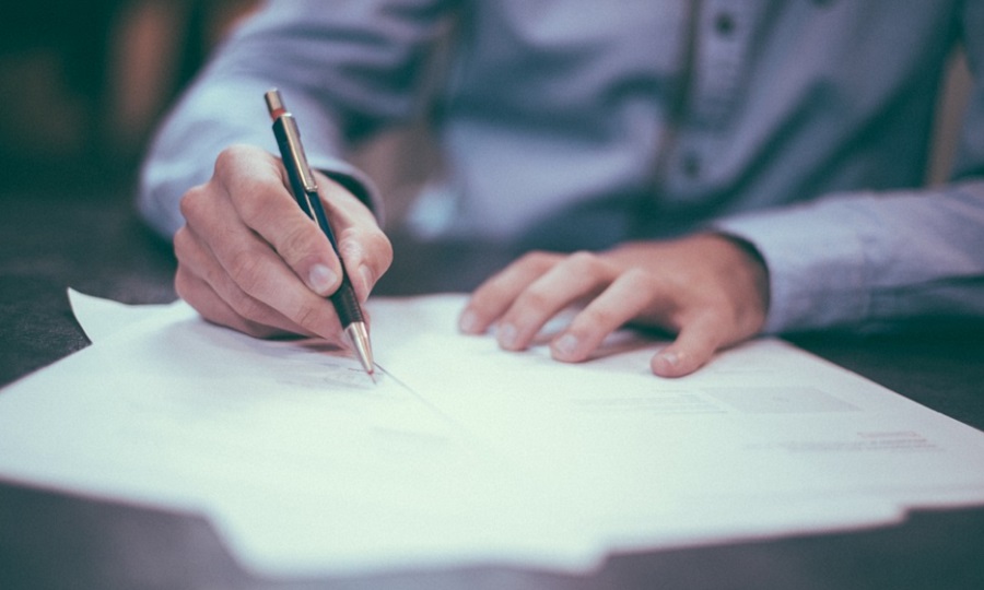 Meg&aacute;llapodott K&iacute;na &eacute;s Magyarorsz&aacute;g a digit&aacute;lis egy&uuml;ttműk&ouml;d&eacute;sről