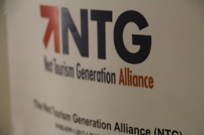 A turizmusba is bet&ouml;r a mesters&eacute;ges intelligencia